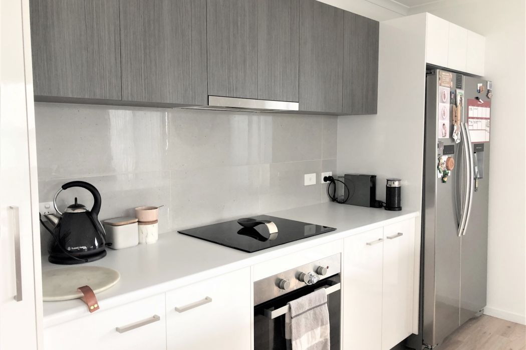 20 Millview Drive, Oakdowns, TAS, 7019