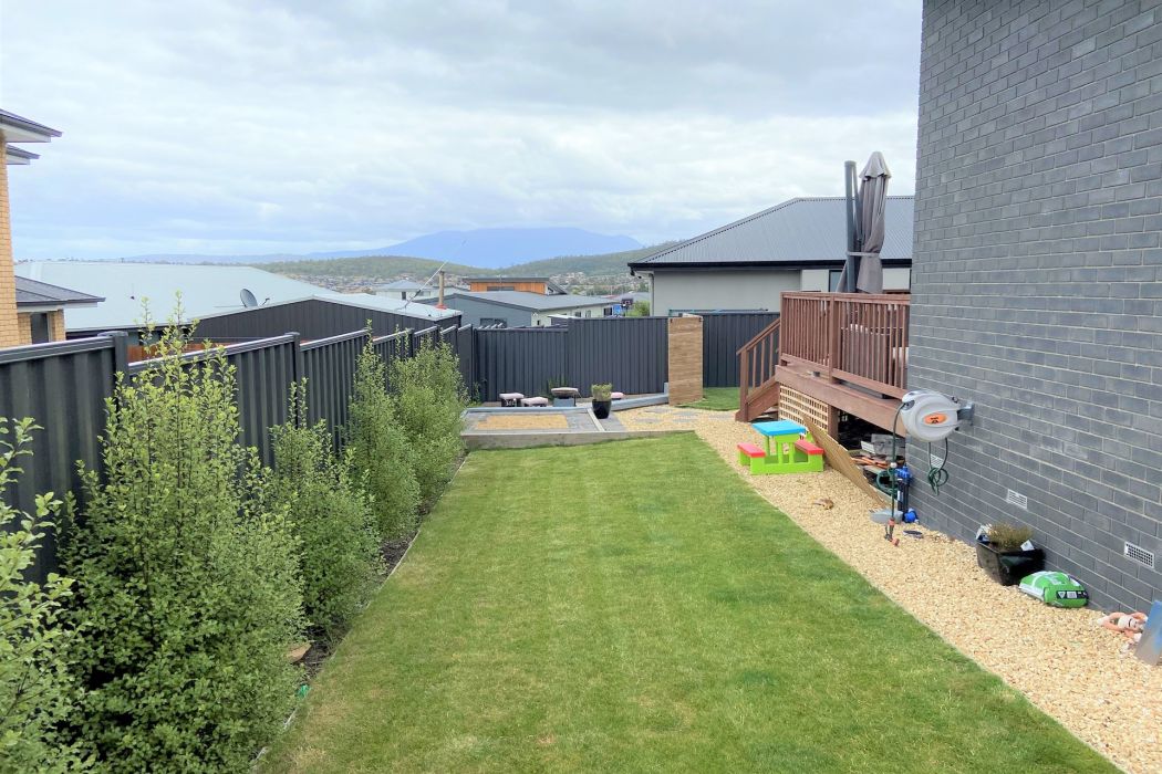 20 Millview Drive, Oakdowns, TAS, 7019