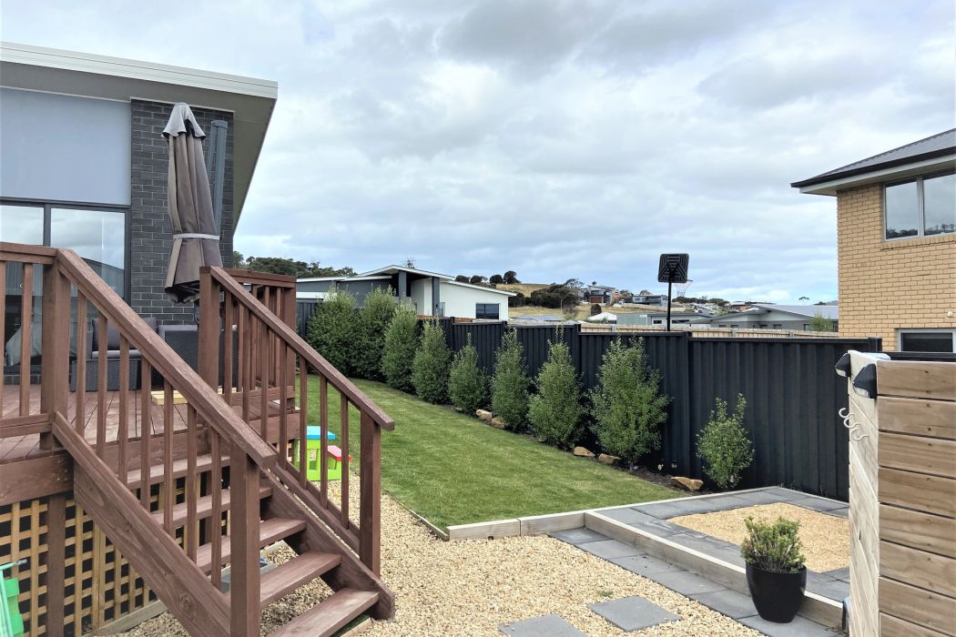 20 Millview Drive, Oakdowns, TAS, 7019