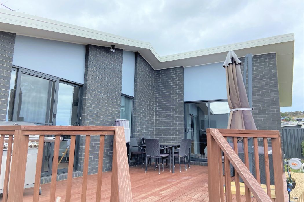 20 Millview Drive, Oakdowns, TAS, 7019