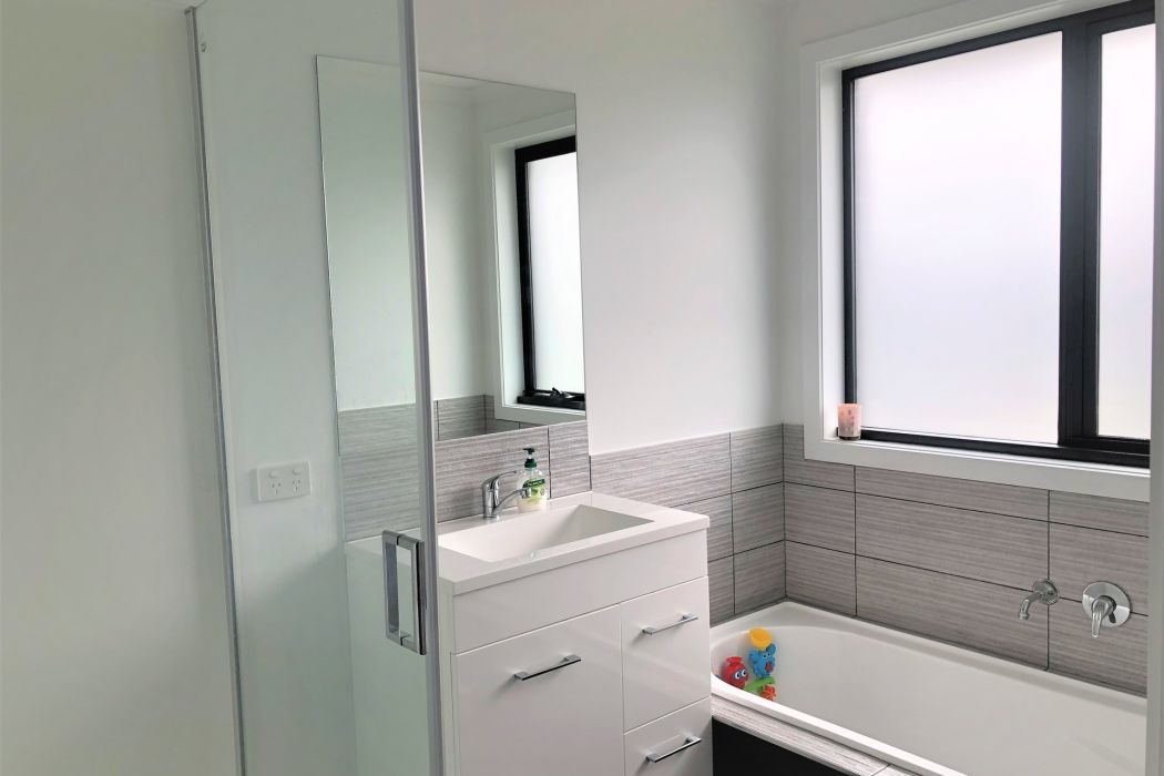 20 Millview Drive, Oakdowns, TAS, 7019