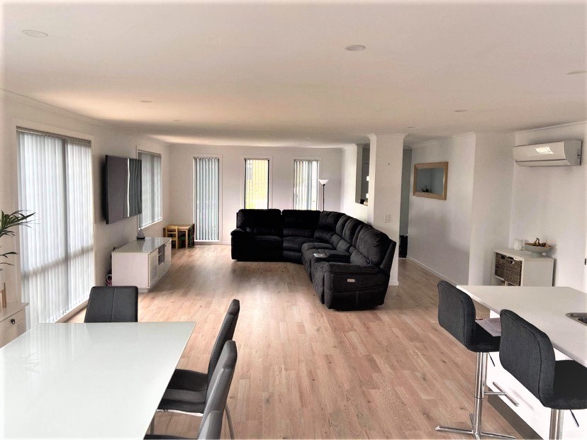 20 Millview Drive, Oakdowns, TAS, 7019