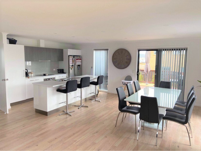 20 Millview Drive, Oakdowns, TAS, 7019