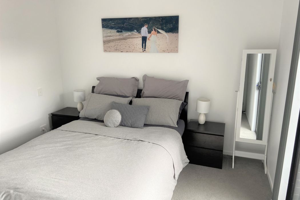 20 Millview Drive, Oakdowns, TAS, 7019