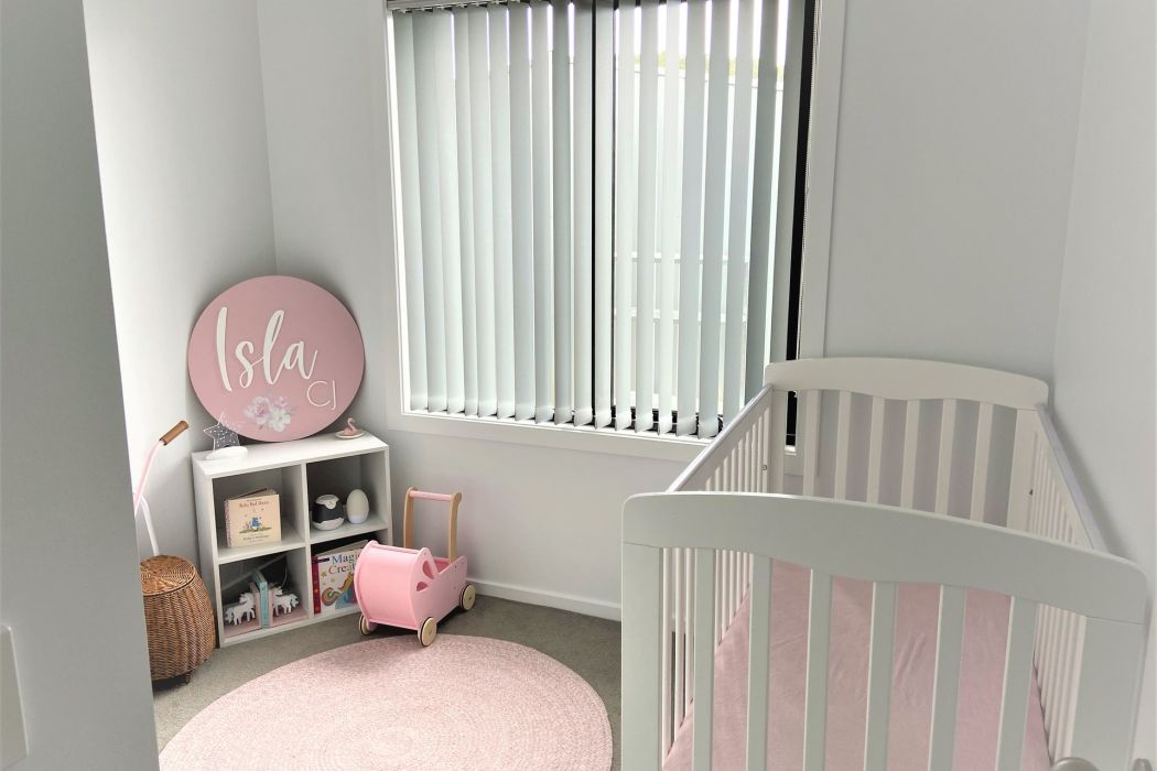 20 Millview Drive, Oakdowns, TAS, 7019