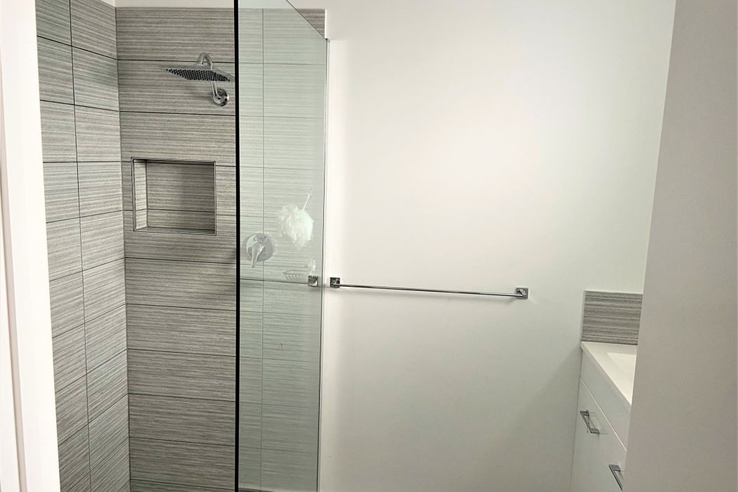 20 Millview Drive, Oakdowns, TAS, 7019