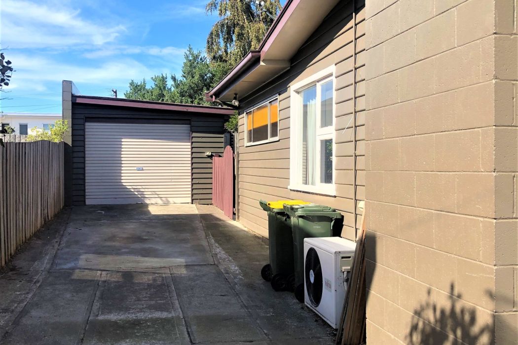 13 Raynors Road, Midway Point, TAS, 7171
