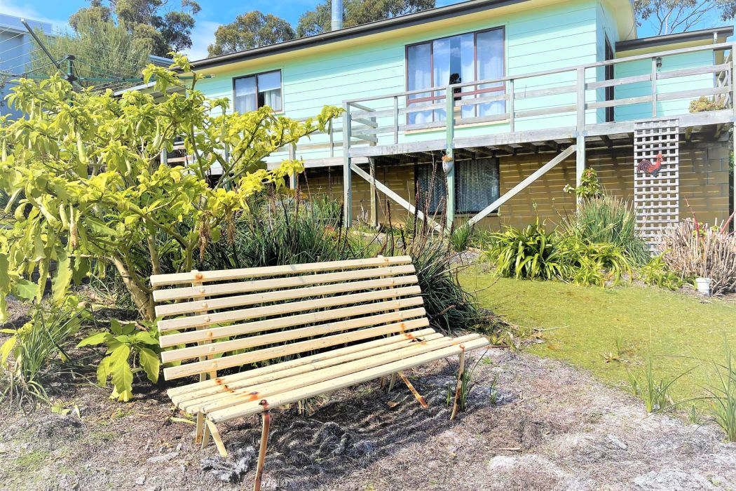 661 Sommers Bay Road, Murdunna, TAS, 7178
