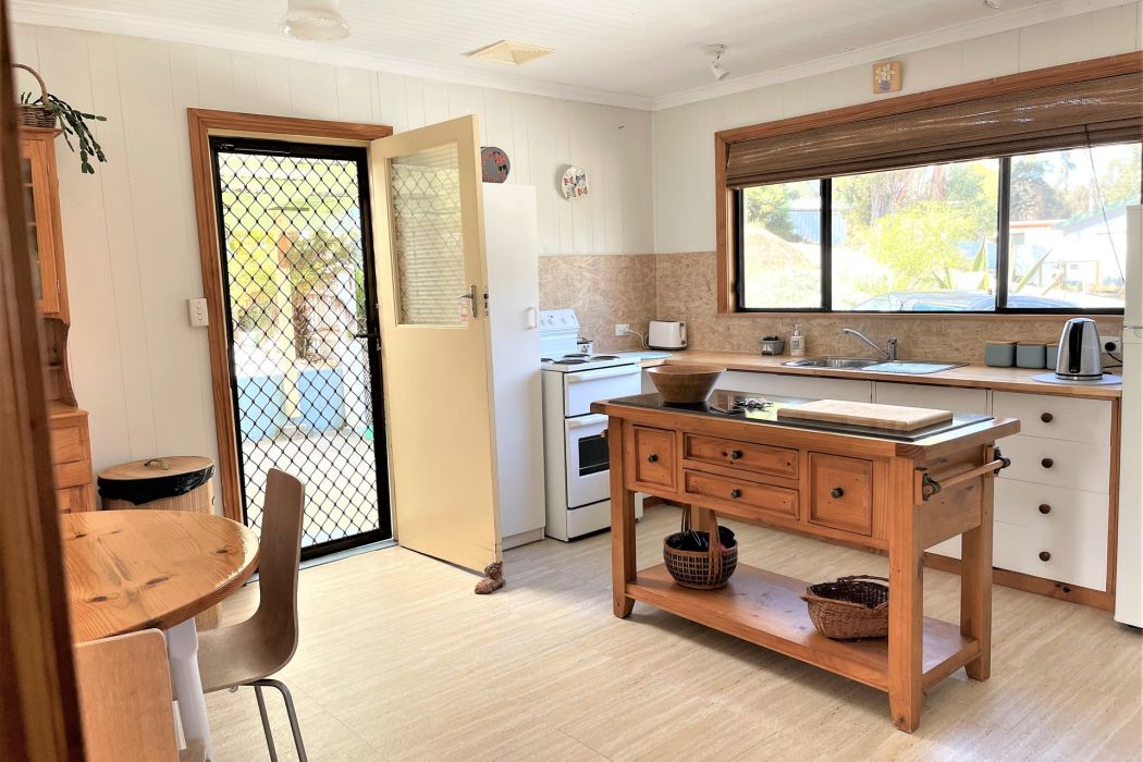 661 Sommers Bay Road, Murdunna, TAS, 7178