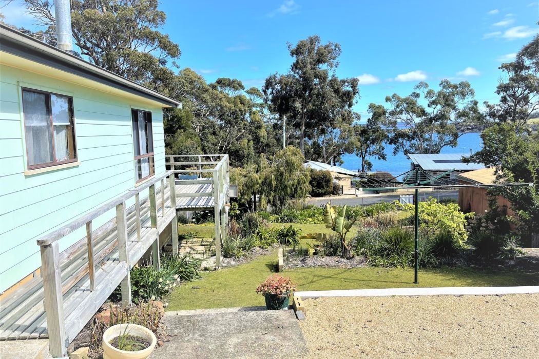 661 Sommers Bay Road, Murdunna, TAS, 7178