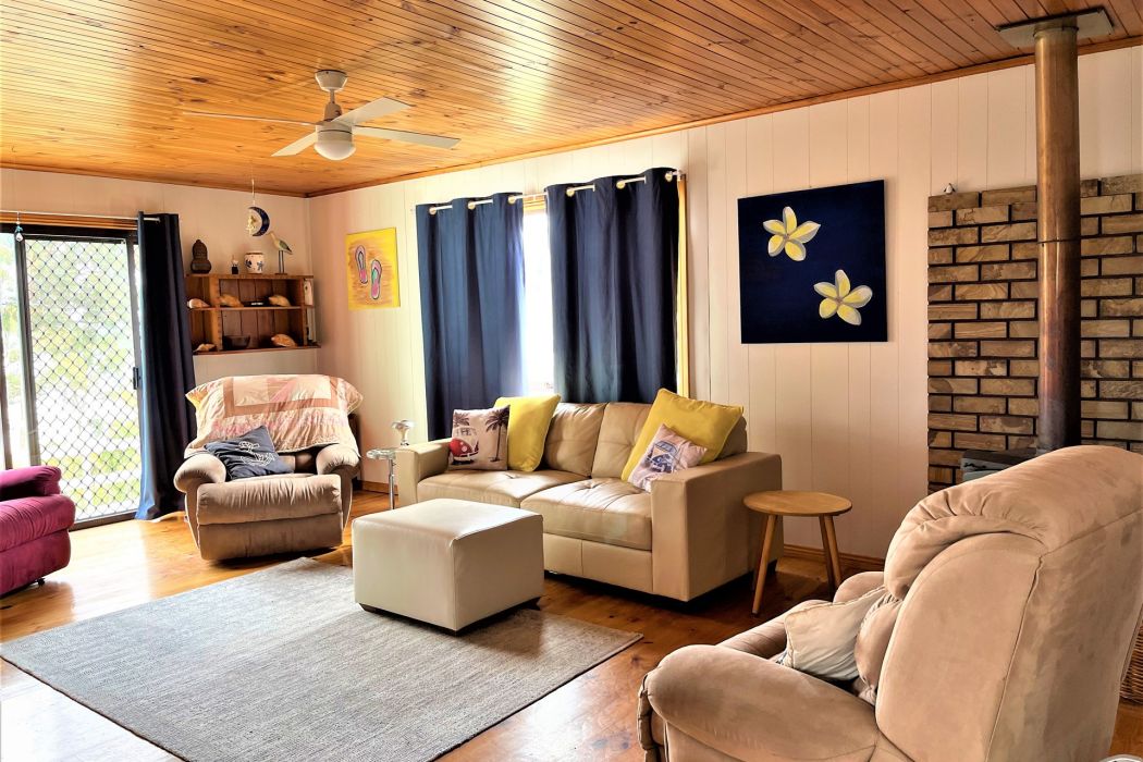 661 Sommers Bay Road, Murdunna, TAS, 7178