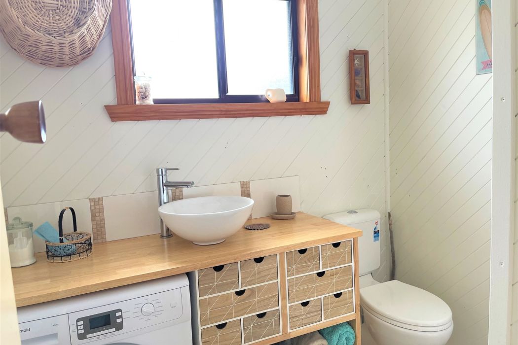 661 Sommers Bay Road, Murdunna, TAS, 7178