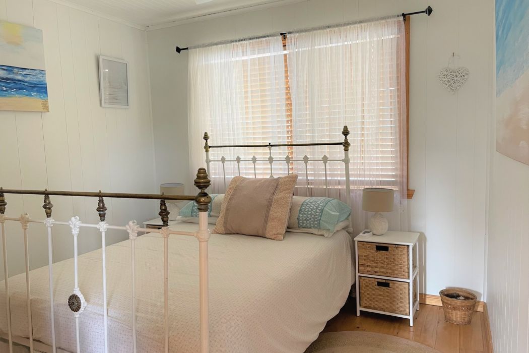 661 Sommers Bay Road, Murdunna, TAS, 7178