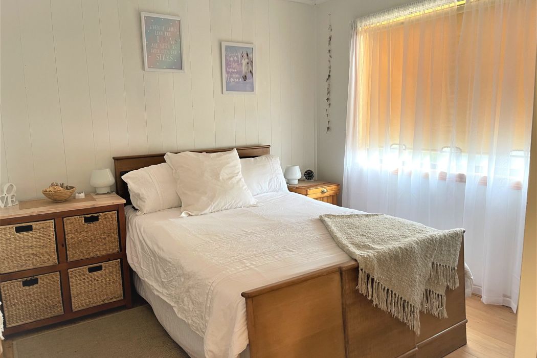 661 Sommers Bay Road, Murdunna, TAS, 7178