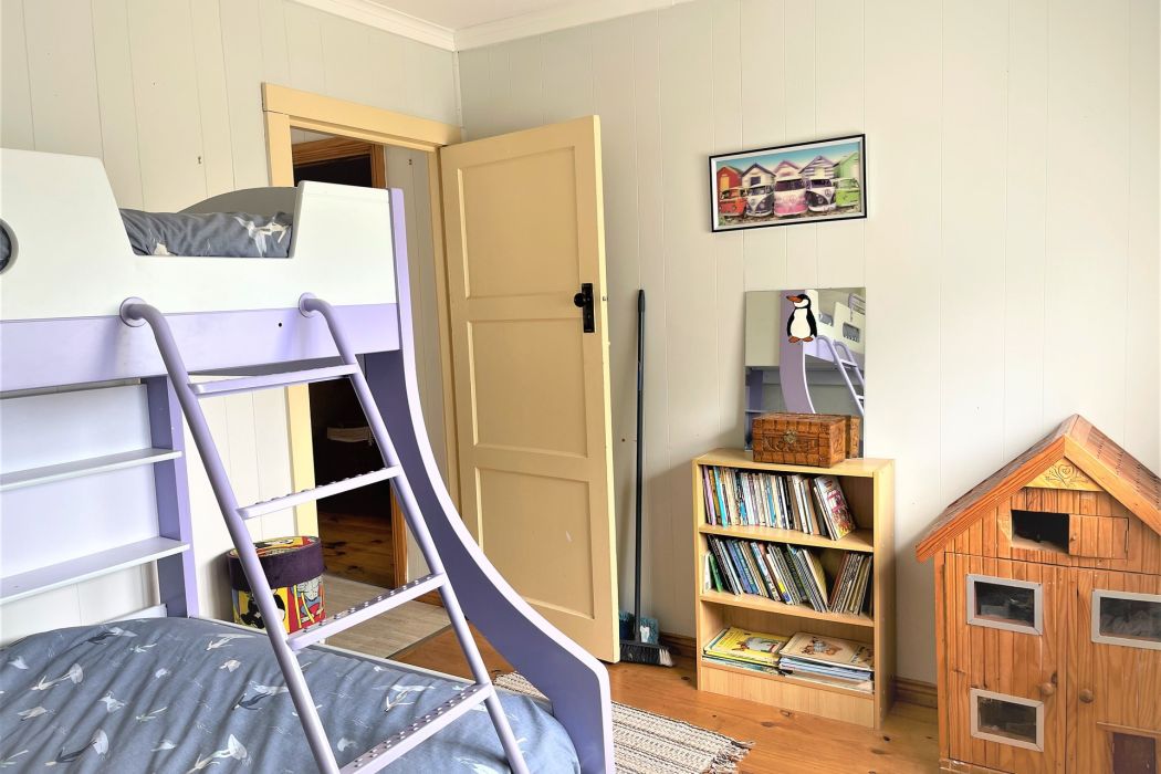 661 Sommers Bay Road, Murdunna, TAS, 7178