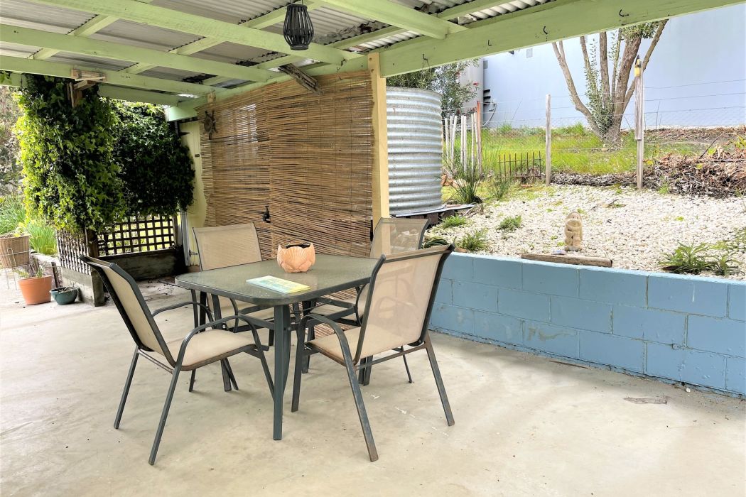 661 Sommers Bay Road, Murdunna, TAS, 7178