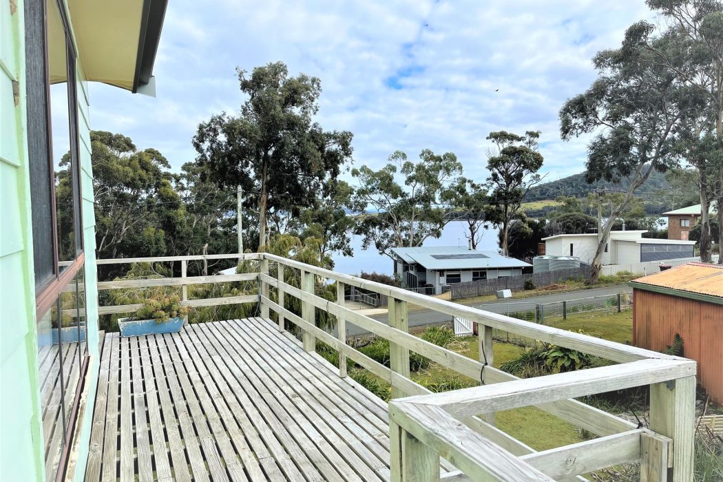 661 Sommers Bay Road, Murdunna, TAS, 7178
