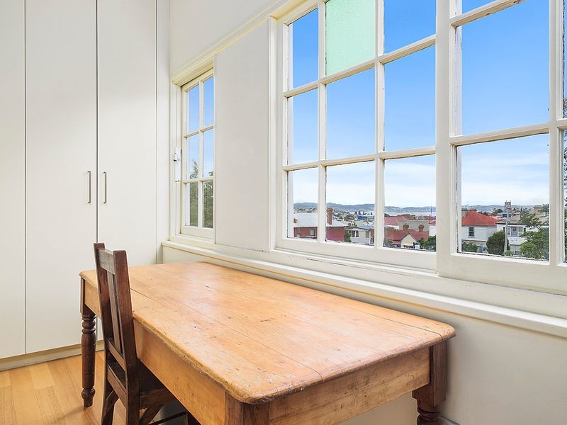 10 Swan Street, North Hobart, TAS, 7000