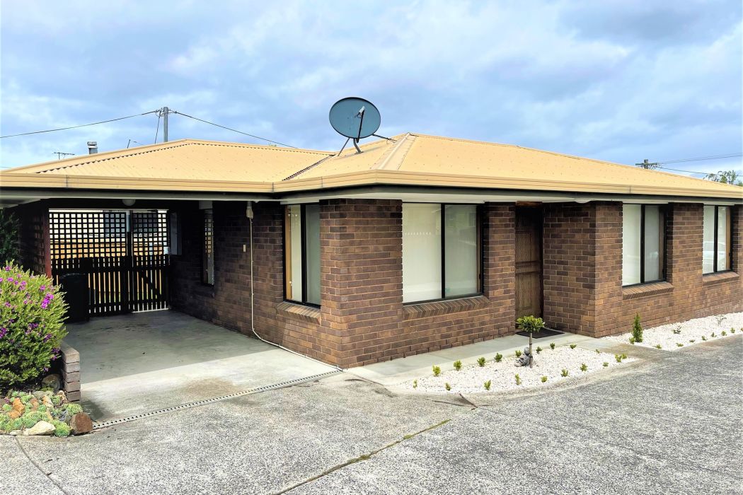 1/5 Hoffman Street, Midway Point, TAS, 7171