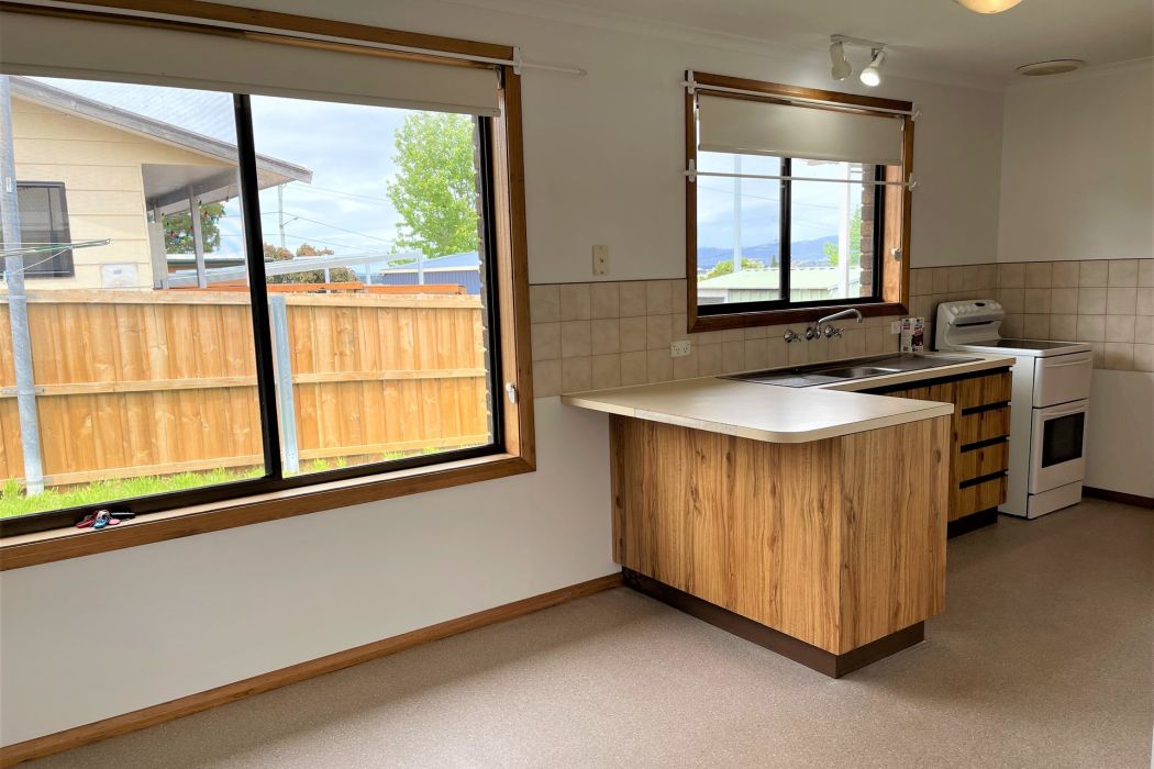 1/5 Hoffman Street, Midway Point, TAS, 7171
