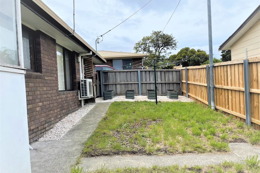 1/5 Hoffman Street, Midway Point, TAS, 7171