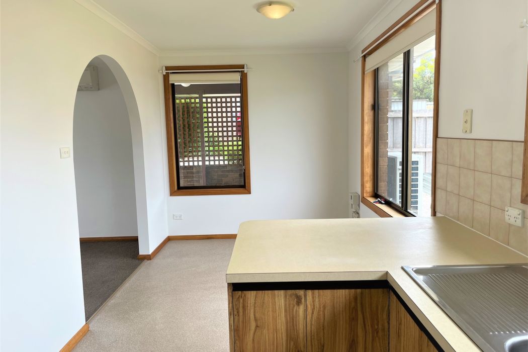 1/5 Hoffman Street, Midway Point, TAS, 7171