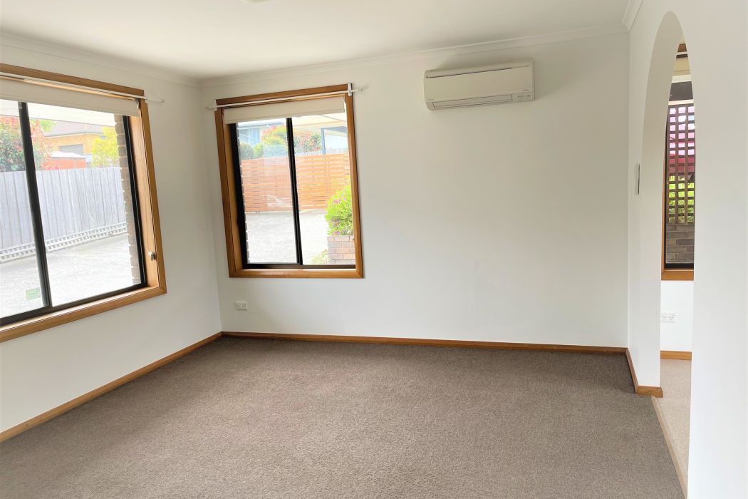 1/5 Hoffman Street, Midway Point, TAS, 7171