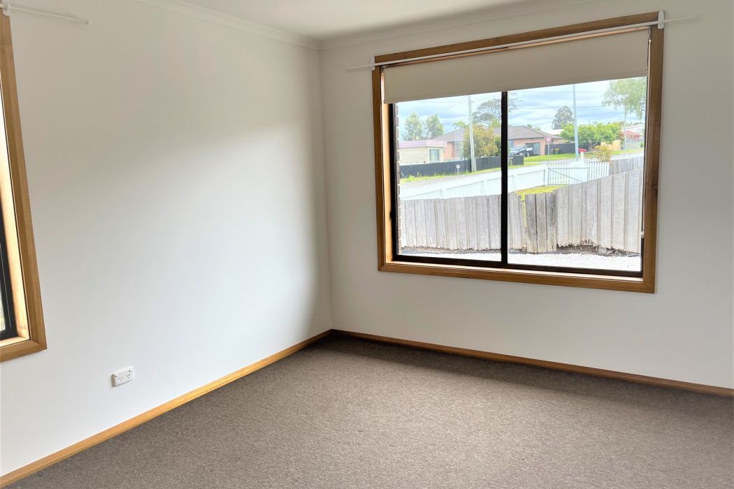 1/5 Hoffman Street, Midway Point, TAS, 7171