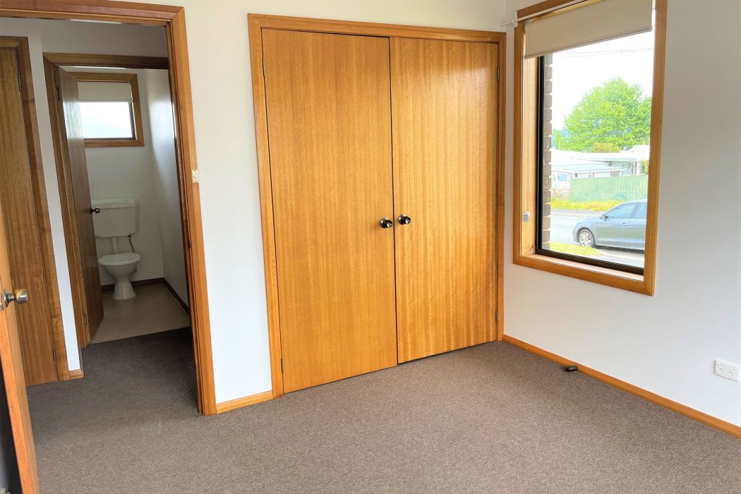 1/5 Hoffman Street, Midway Point, TAS, 7171