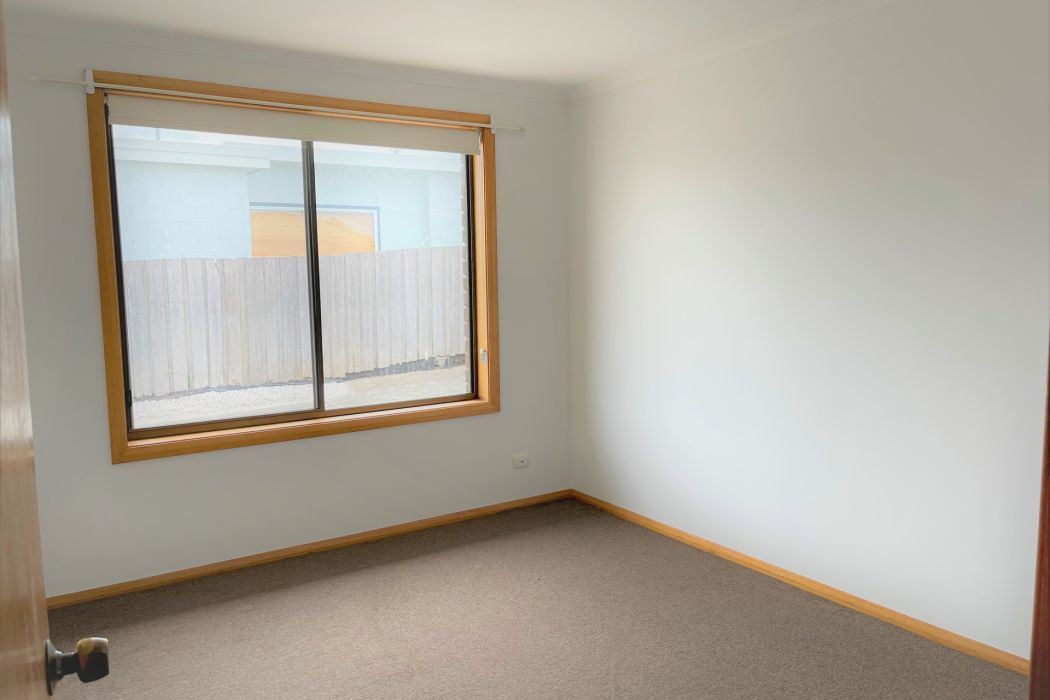 1/5 Hoffman Street, Midway Point, TAS, 7171