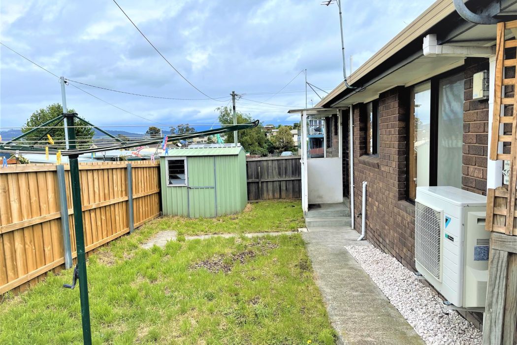 1/5 Hoffman Street, Midway Point, TAS, 7171