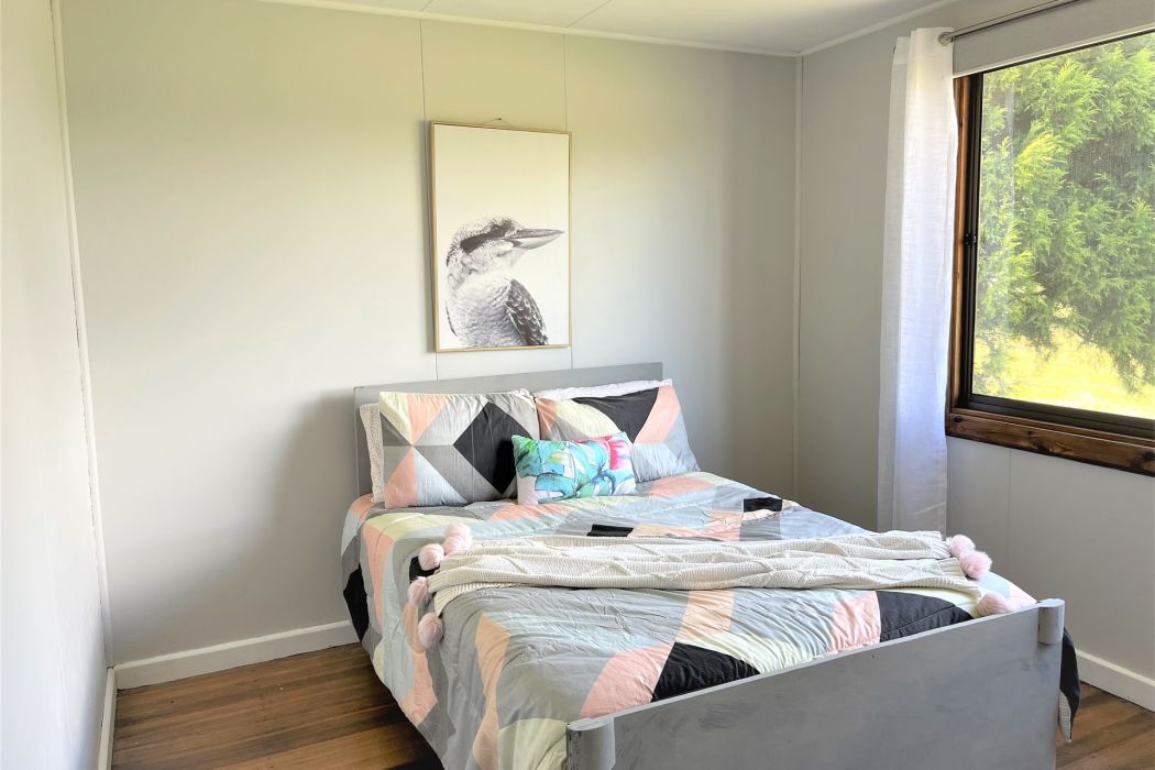 39 Melbourne Street, Triabunna, TAS, 7190