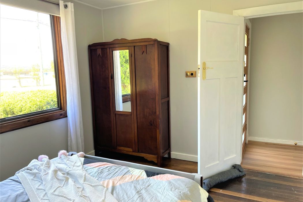 39 Melbourne Street, Triabunna, TAS, 7190