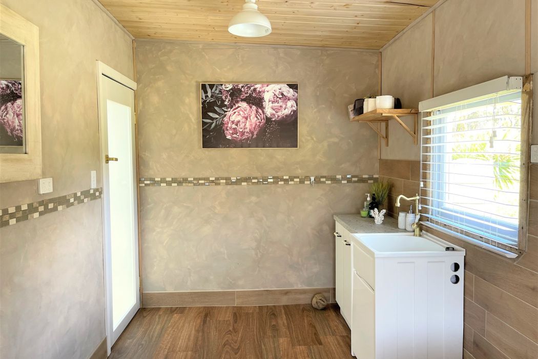 39 Melbourne Street, Triabunna, TAS, 7190