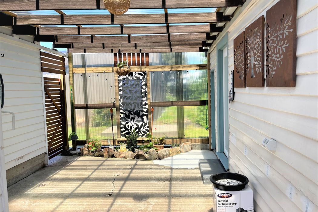 39 Melbourne Street, Triabunna, TAS, 7190