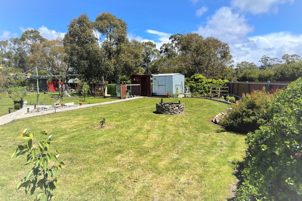 39 Melbourne Street, Triabunna, TAS, 7190