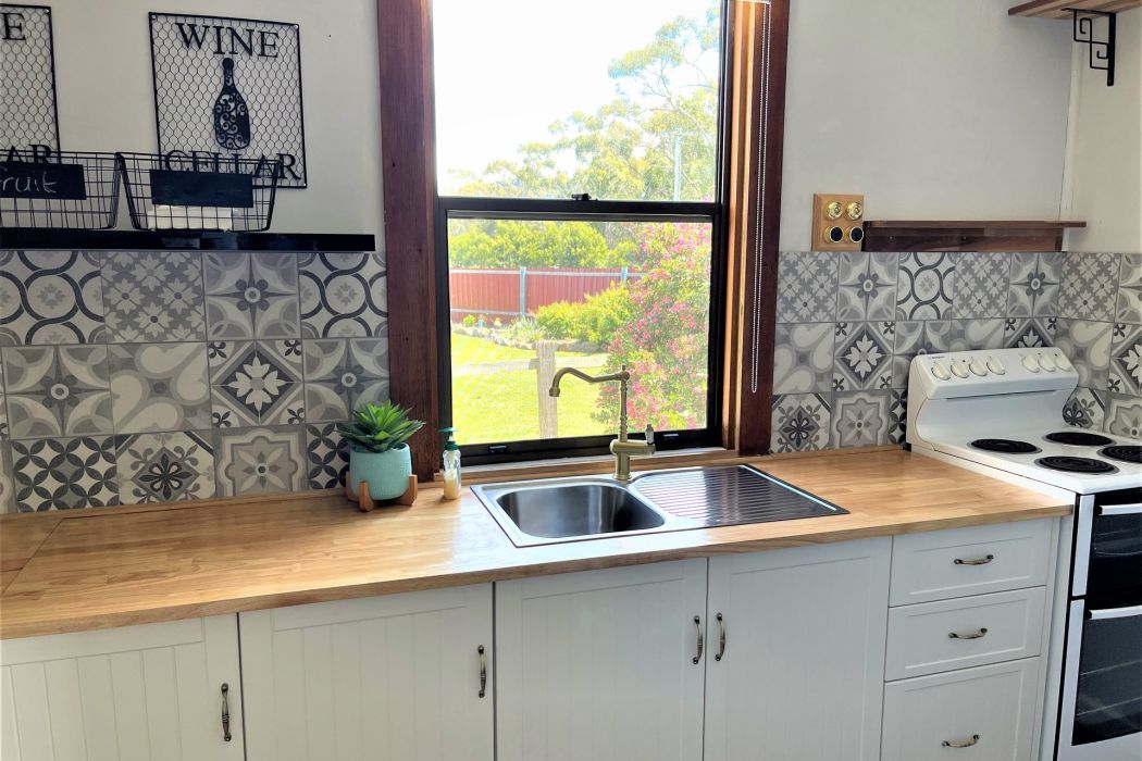 39 Melbourne Street, Triabunna, TAS, 7190