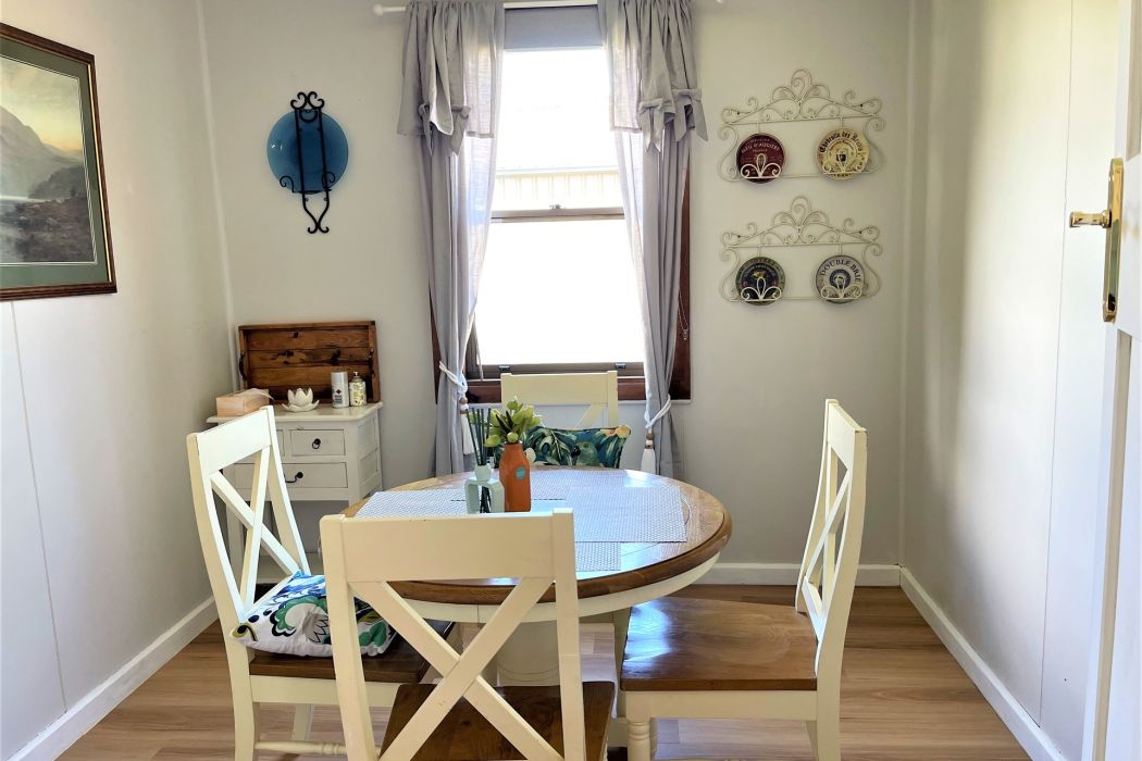 39 Melbourne Street, Triabunna, TAS, 7190