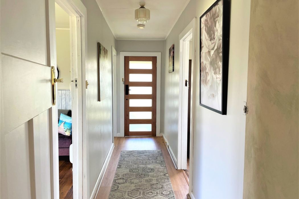 39 Melbourne Street, Triabunna, TAS, 7190
