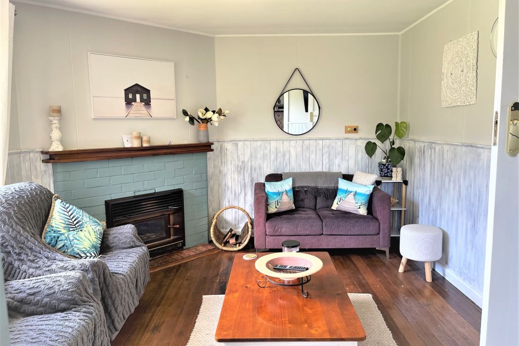 39 Melbourne Street, Triabunna, TAS, 7190