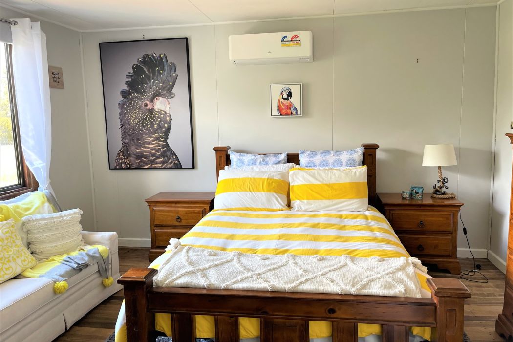 39 Melbourne Street, Triabunna, TAS, 7190