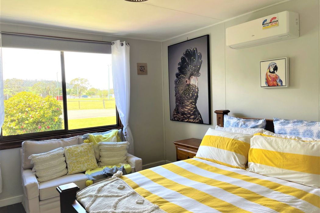 39 Melbourne Street, Triabunna, TAS, 7190