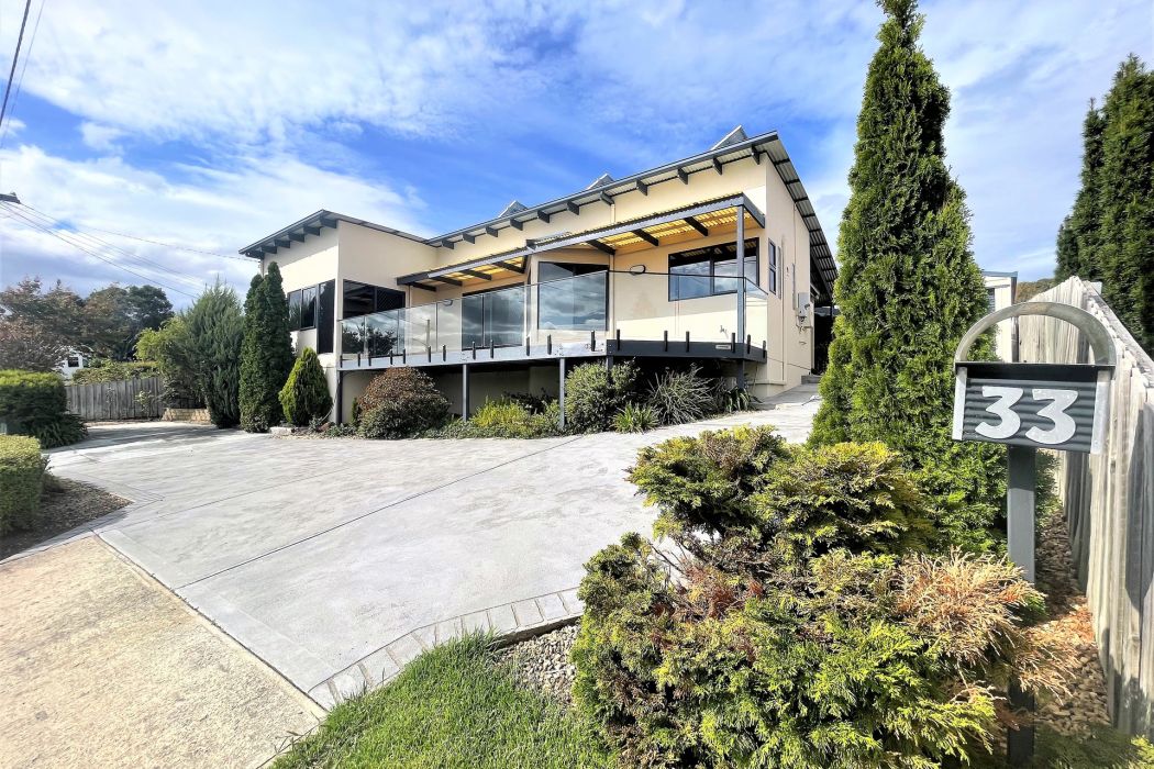 33 Mckinly Street, Midway Point, TAS, 7171