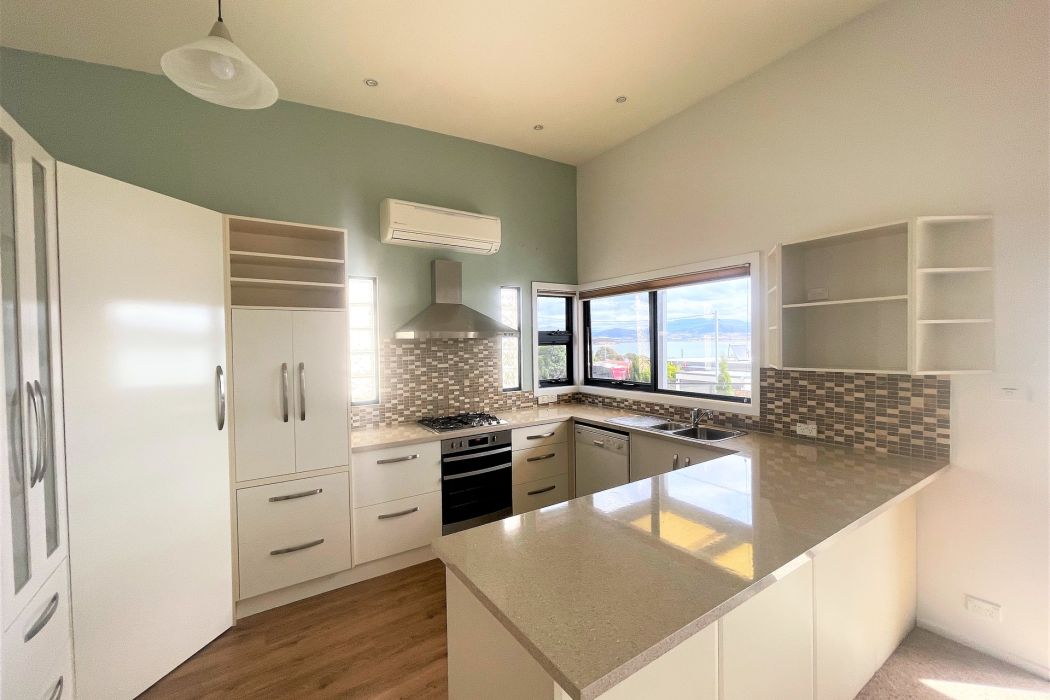 33 Mckinly Street, Midway Point, TAS, 7171