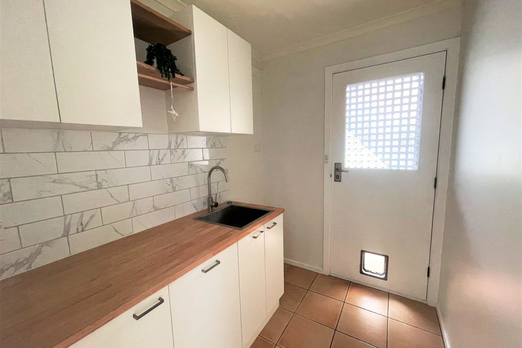 33 Mckinly Street, Midway Point, TAS, 7171