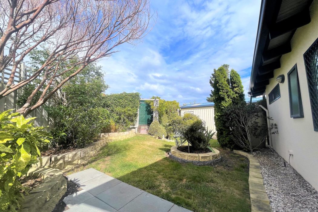 33 Mckinly Street, Midway Point, TAS, 7171