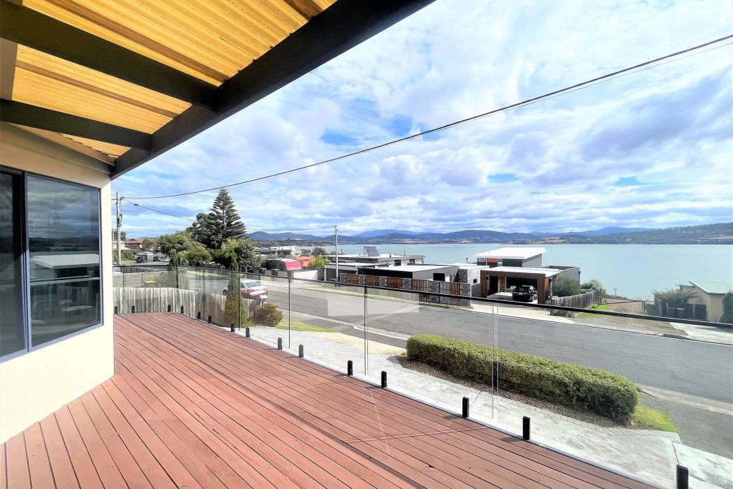 33 Mckinly Street, Midway Point, TAS, 7171