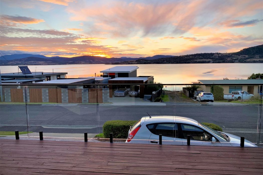 33 Mckinly Street, Midway Point, TAS, 7171