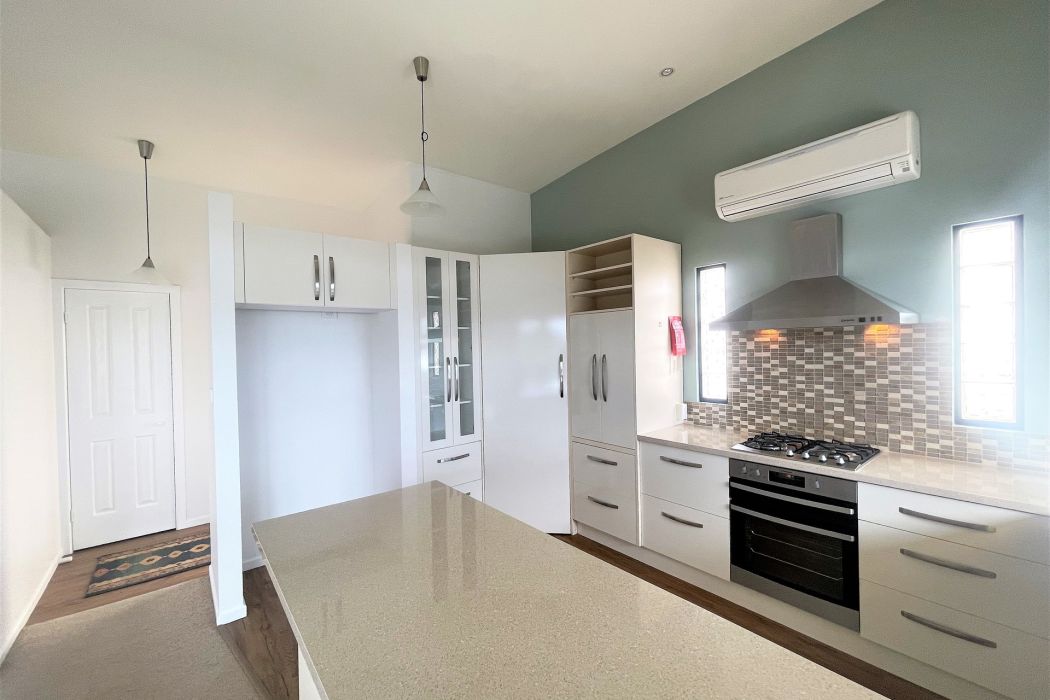 33 Mckinly Street, Midway Point, TAS, 7171