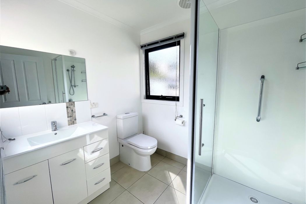 33 Mckinly Street, Midway Point, TAS, 7171